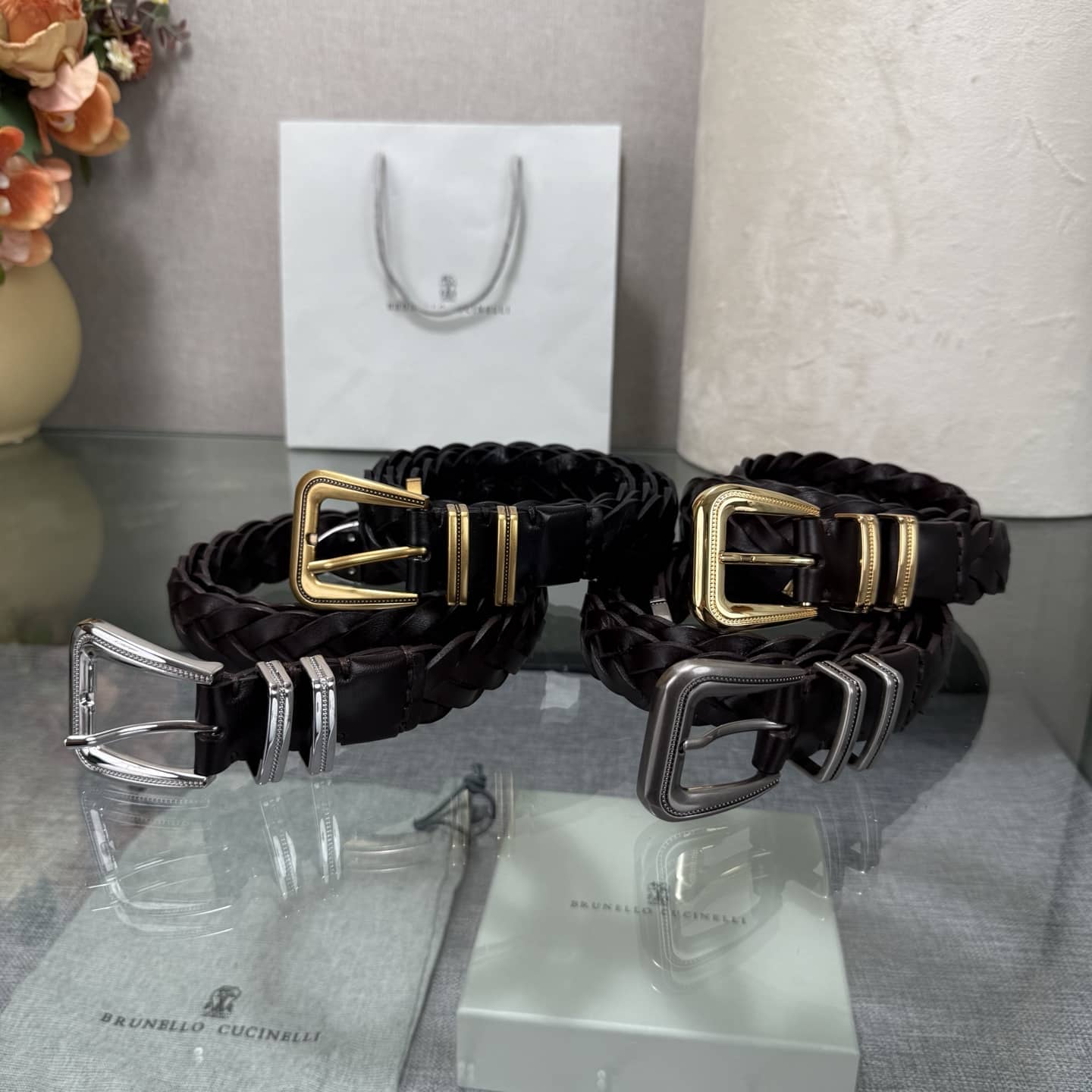 BC Belt-031